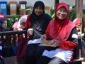 Tn 0385 DSC 5697